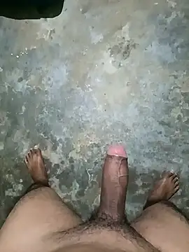 litejohnny online show from 02.10.26