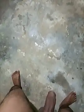 litejohnny online show from 02.27.26