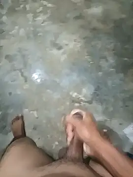 litejohnny online show from 03.04.26