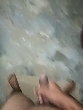 litejohnny online show from 03.22.26