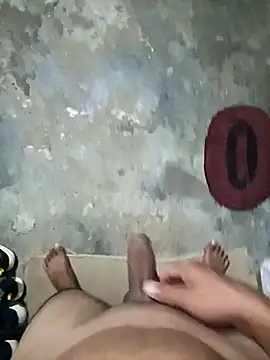 litejohnny online show from 04.04.26