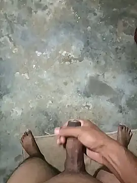 litejohnny online show from 04.06.26