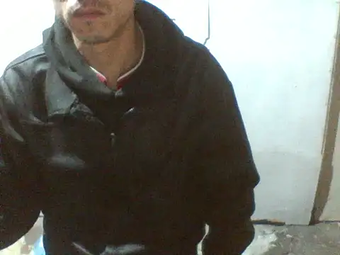 Lunaty00 online show from 02.03.26