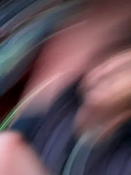 Vegefze online show from 10.04.25