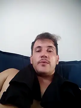 Vegefze online show from 03.10.26