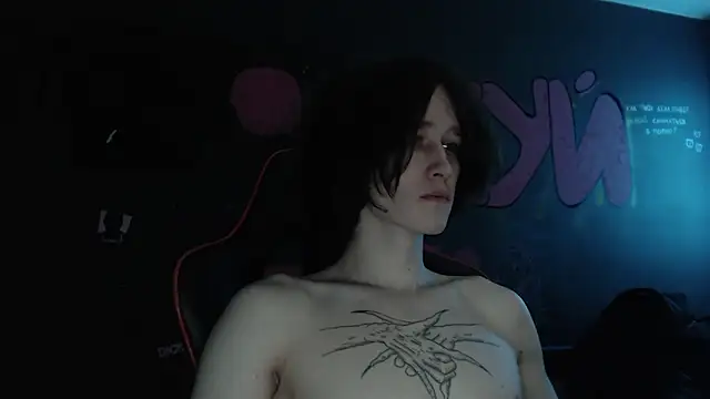 min1pekka online show from 01.14.26