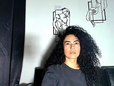 Koral369 online show from 09.09.25