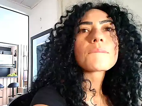 Koral369 online show from 03.03.26