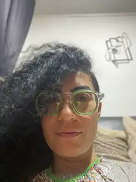 Snapshot of Koral369 chatting on 07.26.26 Koral369 online show from 07.26.26