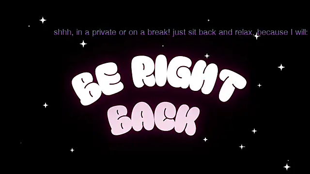 Snapshot of furykat1 chatting on 10.22.25 furykat1 online show from 10.22.25