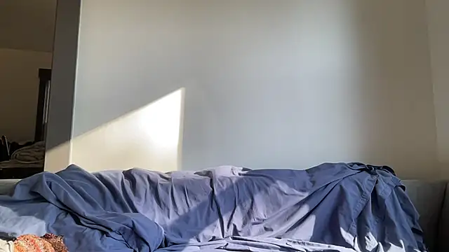 Snapshot of furykat1 chatting on 12.14.25 furykat1 online show from 12.14.25