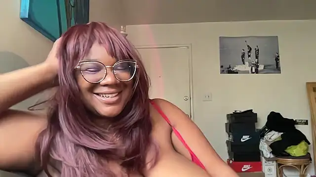 furykat1 online show from 04.30.26