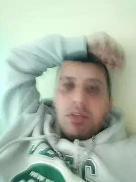 Snapshot of Angelitho777 chatting on 02.04.26 Angelitho777 online show from 02.04.26