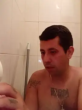 Snapshot of Angelitho777 chatting on 05.25.26 Angelitho777 online show from 05.25.26