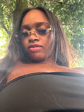 darle volant online show from 12.14.25