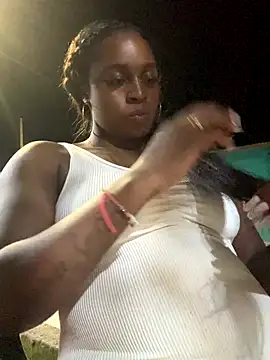 darle volant online show from 01.08.26