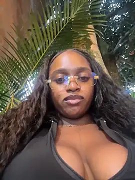 darle volant online show from 03.03.26