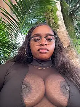 darle volant online show from 03.28.26