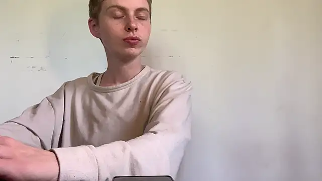nyxofempusa online show from 06.14.26