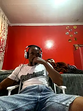 BaggyDirt online show from 10.27.25