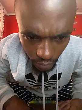 BaggyDirt online show from 11.18.25