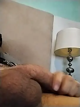 Pa Pitote online show from 02.21.26