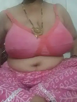 Snapshot of chocobbsneha567 chatting on 06.12.26 chocobbsneha567 online show from 06.12.26