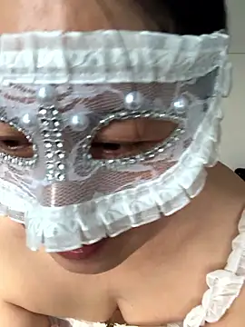 chengcheng12 online show from 01.08.26