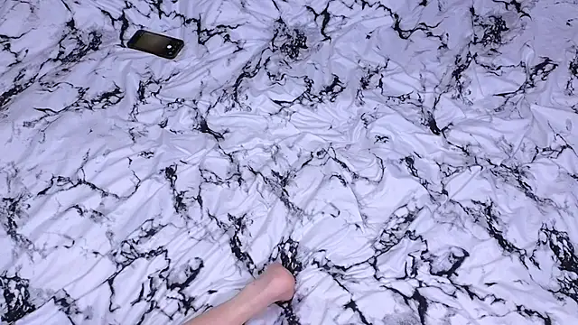 Snapshot of Candy_Flosse chatting on 11.01.25 Candy Flosse online show from 11.01.25