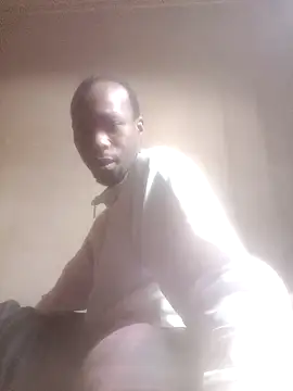 KingBonga online show from 09.26.25