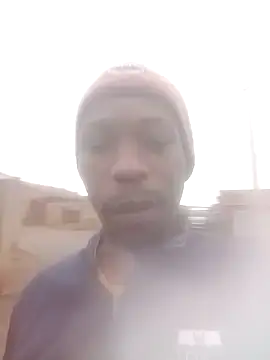 KingBonga online show from 10.04.25