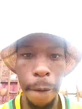 KingBonga online show from 12.19.25