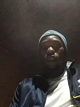 KingBonga online show from 01.16.26