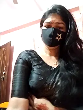 Prionti- online show from 12.22.25