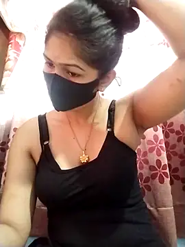 Prionti- online show from 04.07.26