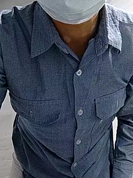 25monster online show from 03.02.26