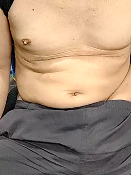 25monster online show from 03.11.26