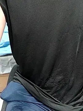 25monster online show from 04.25.26