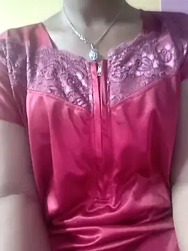 amruthachalavadi online show from 03.18.26