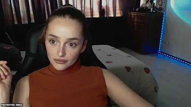 Snapshot of wwwlexicom chatting on 02.22.26 wwwlexicom online show from 02.22.26