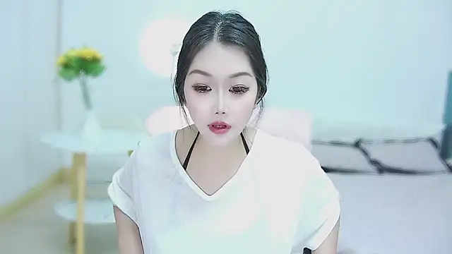 Haixi online show from 05.19.26