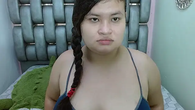 Madison Copers online show from 10.22.25