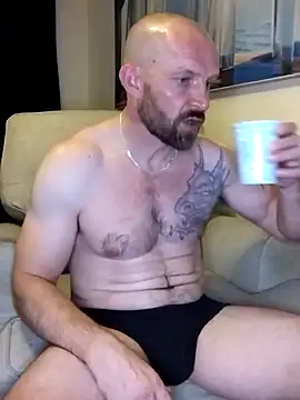 Snapshot of Andrewjames8391 chatting on 09.16.25 Andrewjames8391 online show from 09.16.25