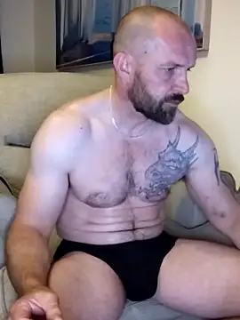 Snapshot of Andrewjames8391 chatting on 09.21.25 Andrewjames8391 online show from 09.21.25