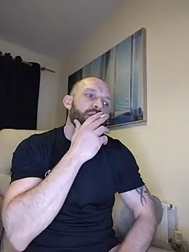 Andrewjames8391 online show from 02.12.26