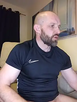 Andrewjames8391 online show from 02.19.26