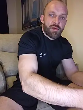 Andrewjames8391 online show from 03.03.26