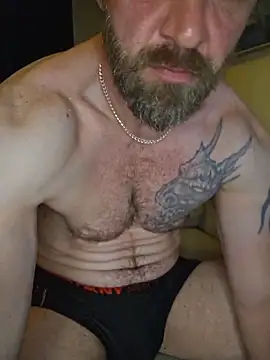 Snapshot of Andrewjames8391 chatting on 06.03.26 Andrewjames8391 online show from 06.03.26