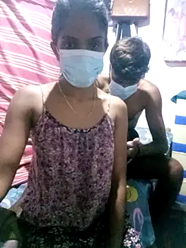 BabyHansi online show from 10.09.25