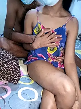 BabyHansi online show from 10.12.25